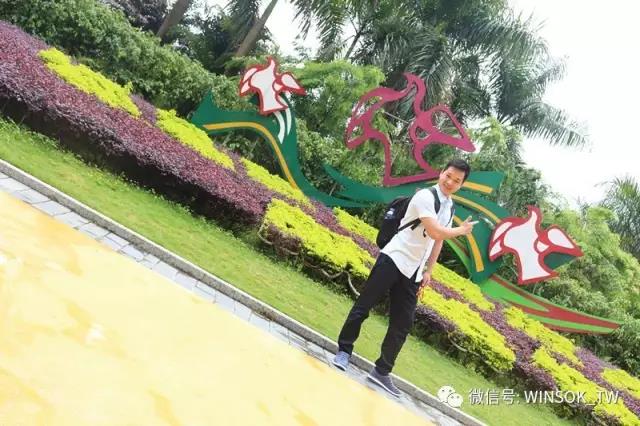 冠华伟业-新银盏温泉3