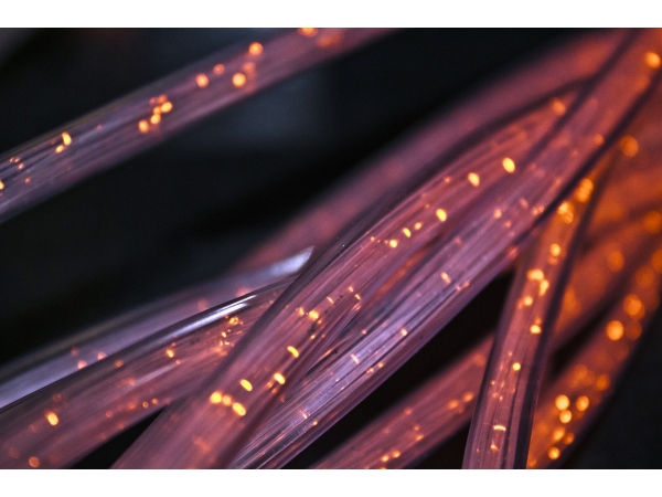 Only knowing the working principle of MOS tube can we apply this more efficient electronic component