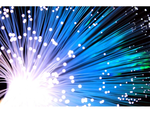How to understand the working principle of high-power mos tube?