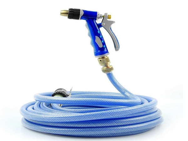 WINSOK微硕MOS管型号WSD20L12...