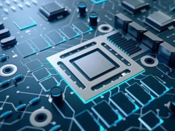 场效应管DFN3X3封装20V-25V 单N沟道型号整理_WINSOK微硕MOS管