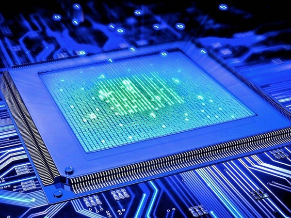 两会提案：推动中国功率半导体产业科学发展