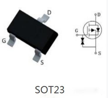 SOT-23