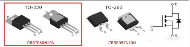 TO-220